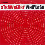 Do You Crash Here Often?/STRAWBERRY WHIPLASH摜