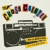 VIVA LA ROCKN ROLL/TheCROSS COUNTER摜