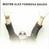 Miss You/Alex Baudo摜