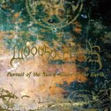 Dragged Across A Forest Floor/Woods Of Ypres摜