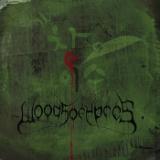 Mirror Reflection & The Hammer Reinvention/Woods Of Ypres摜