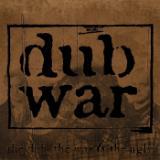 Crack/Dub War摜