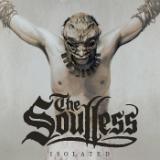 Clones/The Soulless摜