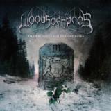Mistakes Artists Make (The Dream Is Dead)/Woods Of Ypres摜