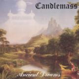 Bearer Of Pain (Live)/Candlemass摜