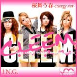 t-energy.ver-/CLEEM摜