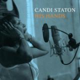 His Hands/Candi Staton摜