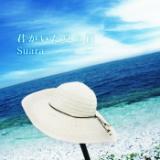 NĂ̓/Suara摜