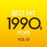 100%sAE/The Starlite Orchestra & Singers摜