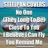 ( They Long To Be ) Close To You/HASE-T摜