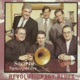 Tiger Rag/Society Syncopators摜