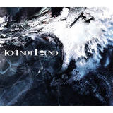 RESOLVE/404NOTFOUND摜