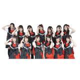 GIFT inst/QunQun摜