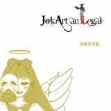 y[/JokArt au Legal摜