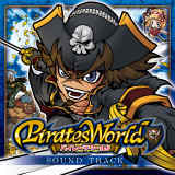 /Daito Music摜