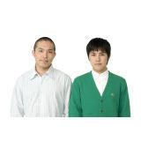 wZŹ`܂͉gbvob^[`/u^[Y摜