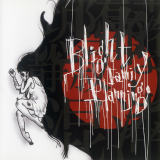 ׂȂ/Blight Family Planning摜