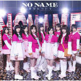̗/NO NAME摜