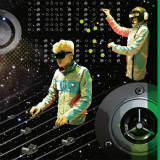 Lr̒/FLOPPY摜