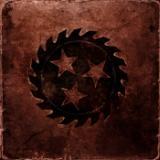 Make It Bleed/WHITECHAPEL摜