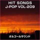L/IS[TEh J-POP摜