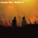 肢ς̈/CandyBox摜