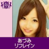 tC(HIGHSCHOOLSINGER.JP)/Â݉摜