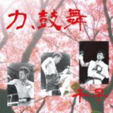 Y-D-Ŷ/瑁摜