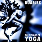 Passing Spring/DUAFLEX摜