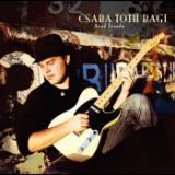Cudo Da Vidis/Csaba Toth Bagi摜