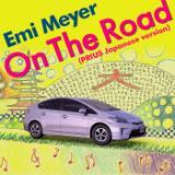 IEUE[h(vEXEWpj[YE@[W)/G~E}C[摜