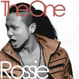 THE ONE/Rossie摜