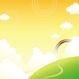͏IȂ (Originally Performed by MISIA)/IS[RNV摜