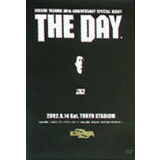 gxEoXuTHE DAYv/ig摜