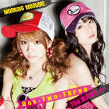 ̎!/[jOBbL[Y/[jOB摜