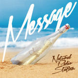 gT feat.G/Natural Radio Station摜