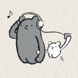 ̂̂܁`~bhiCgver.`(60b)/̂̂܍c摜