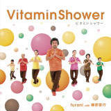 r^~V[/furani with 镔rs摜