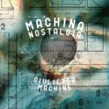 Nostalgia/Giulietta Machine摜