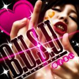 B.U.S.U`Ăł?(M-KODA Remix)/q܂摜