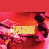 When You Turn Three/THE DEAD FLOWERS摜