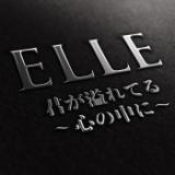 NĂ`S̒Ɂ` instrumental/ELLE摜