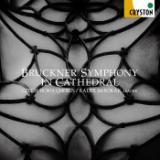   9 jZ  1y/fNEo{[N`FREzER[X摜