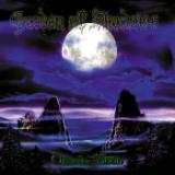 Dissolution Of The Forms/Garden Of Shadows摜