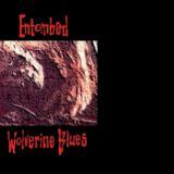 Heavens Die/Entombed摜