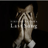 L/ig摜