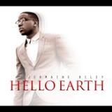 Hero/Jermaine Riley摜