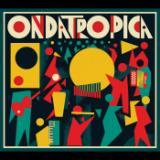 Punkero Sonidero/Ondatropica摜