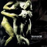 Promise/Massacre摜