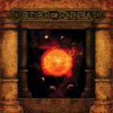 Prelude To Ruin/Order Of Ennead摜
